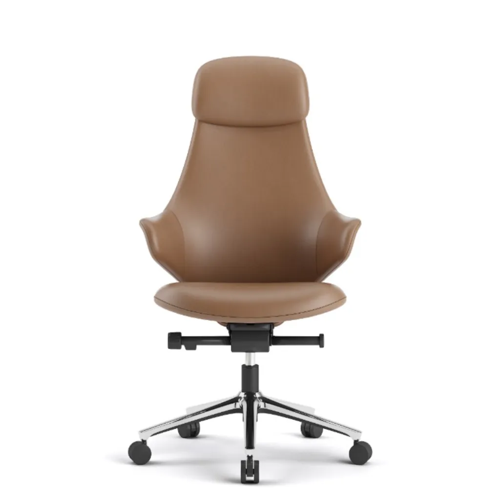 Velora HB-TN-02.webp
