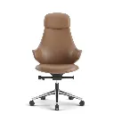 Velora HB-TN-02.webp