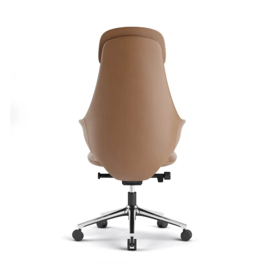 Velora HB-TN-03.webp