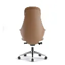 Velora HB-TN-03.webp