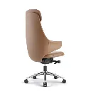 Velora HB-TN-04.webp