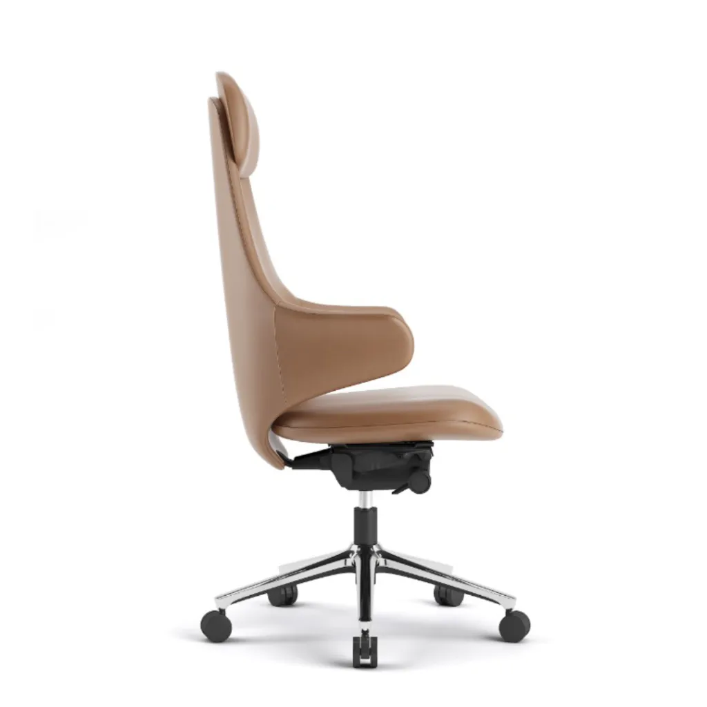 Velora HB-TN-05.webp