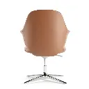 Velora Vis-TN-05.webp
