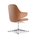 Velora Vis-TN-04.webp