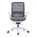 Ben-HB-GY-02.webp