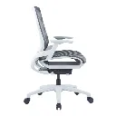 Ben-HB-GY-04.webp