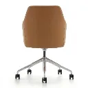 Comfy-MB-TN- (2).webp