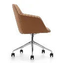 Comfy-MB-TN- (1).webp