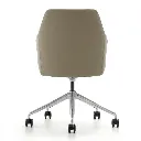 Comfy-MB-BE- (2).webp