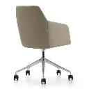 Comfy-MB-BE- (3).webp