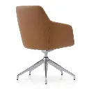 Comfy-Vis-TN-01 (3).webp