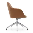 Comfy-Vis-TN-01 (1).webp