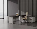 Lyft exec desk 4.webp