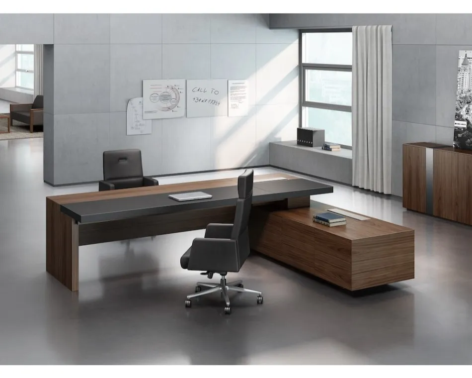 Milano Executive Desk 3.webp