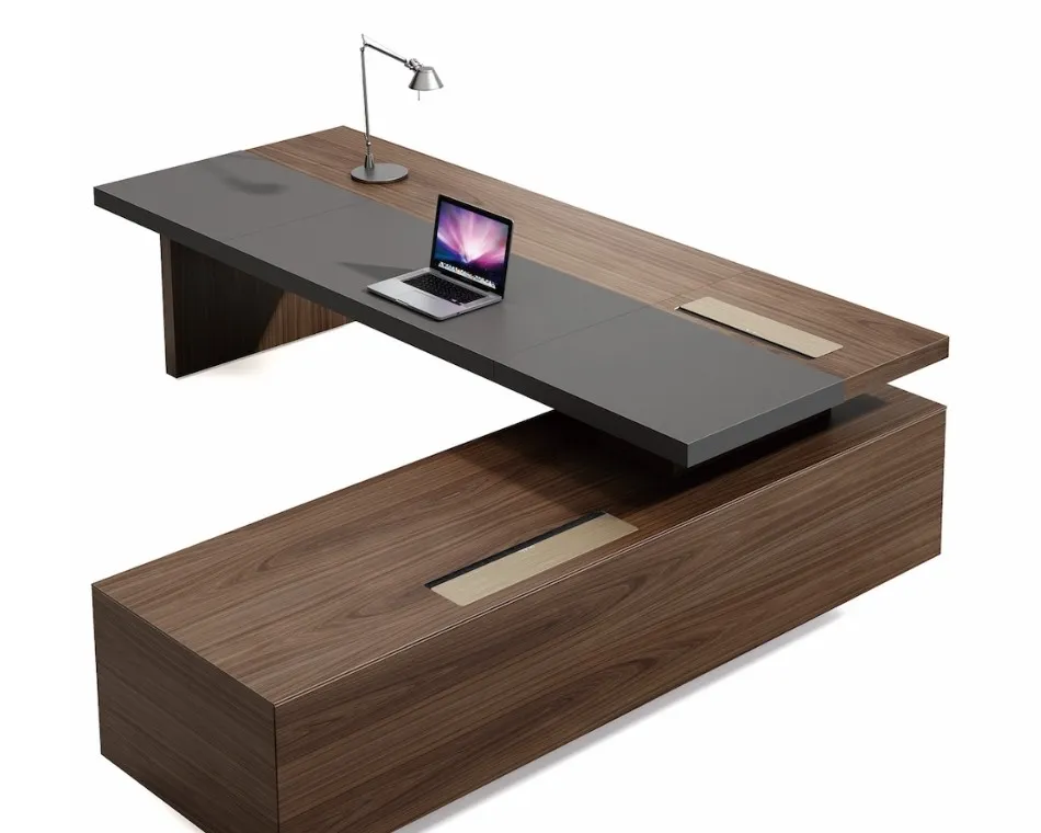 Milano Executive Desk 1.webp
