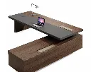 Milano Executive Desk 1.webp