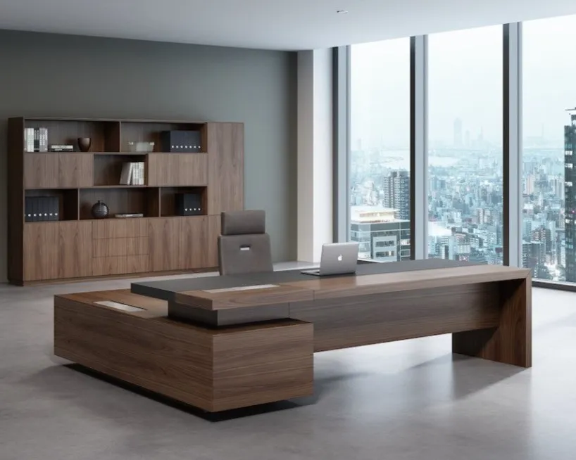 Milano Executive Desk.webp
