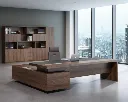 Milano Executive Desk.webp