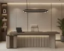 Castello Executive Desk.webp