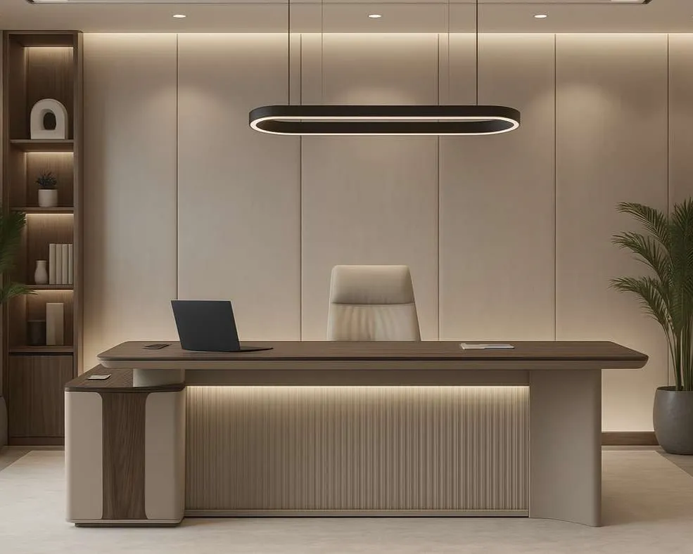 Castello Executive Desk.webp