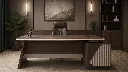 Montero-01.webp