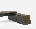 Zyna-04.webp