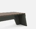 3Zyna-01.webp