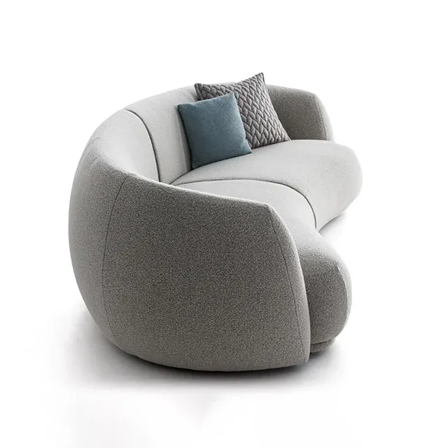 Refo-Curved sofa (3).webp