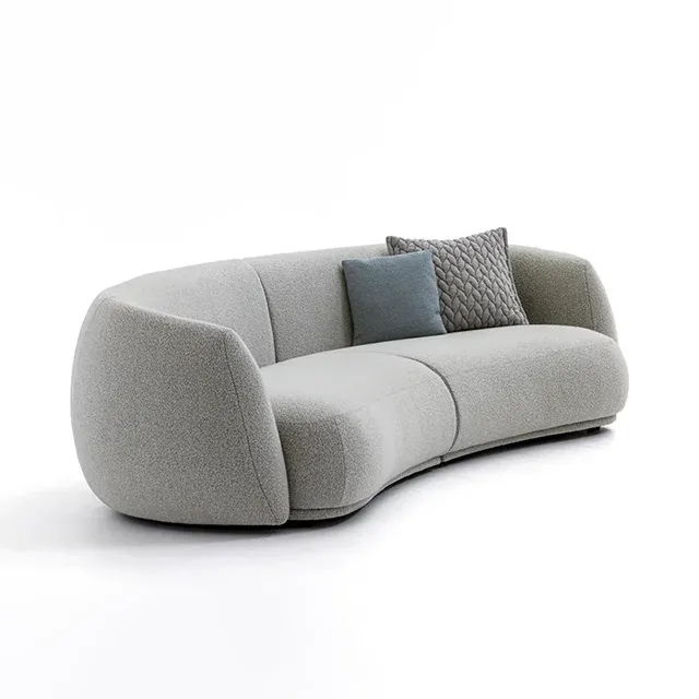 Refo-Curved sofa (2).webp
