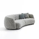 Refo-Curved sofa (2).webp