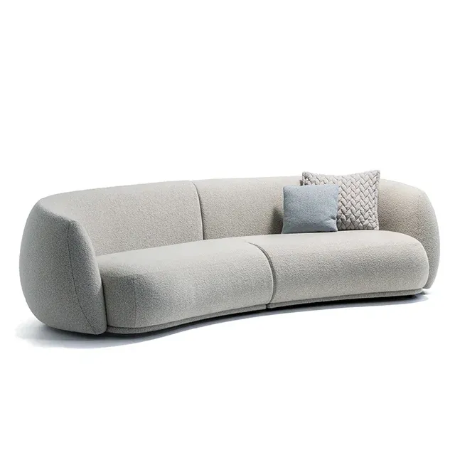 Refo-Curved sofa (1).webp