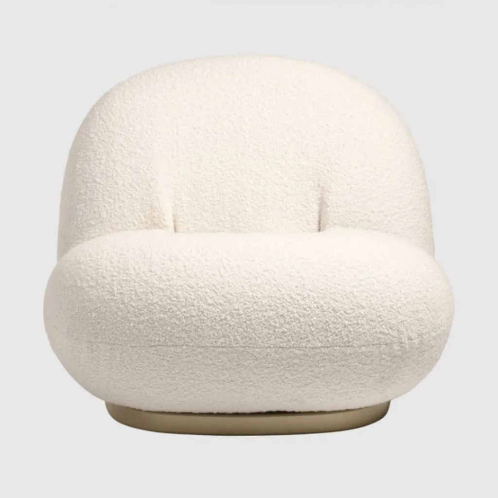 Cloud-1S (1).webp