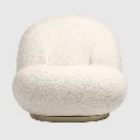 Cloud-1S (1).webp