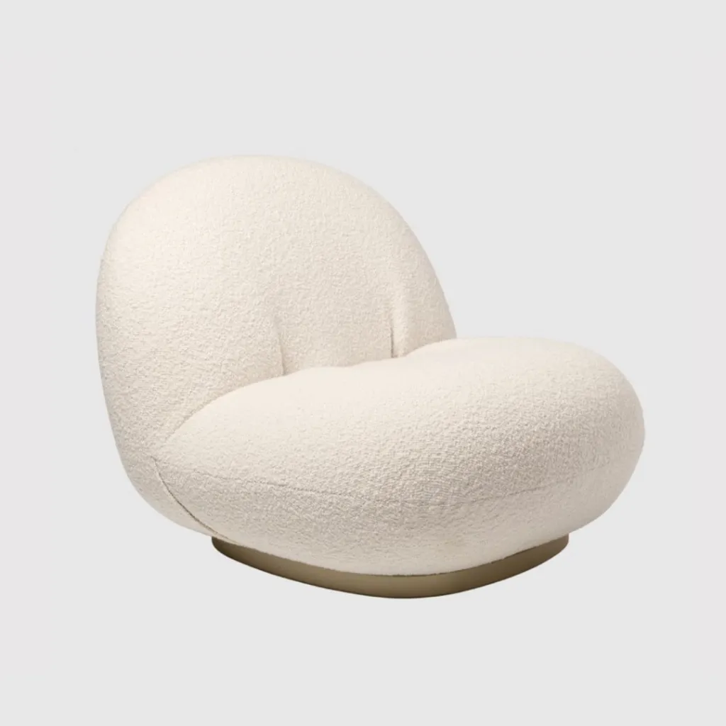 Cloud-1S.webp