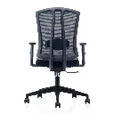Vertex-MB-BL-05.webp