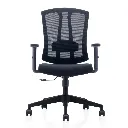 Vertex-MB-BL-03.webp