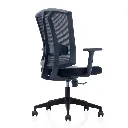 Vertex-MB-BL-04.webp