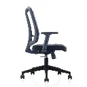 Vertex-MB-BL-02.webp