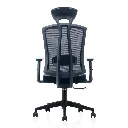 Vertex-HB-BL-05.webp