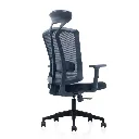 Vertex-HB-BL-04.webp