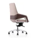Ascot MB-01.webp