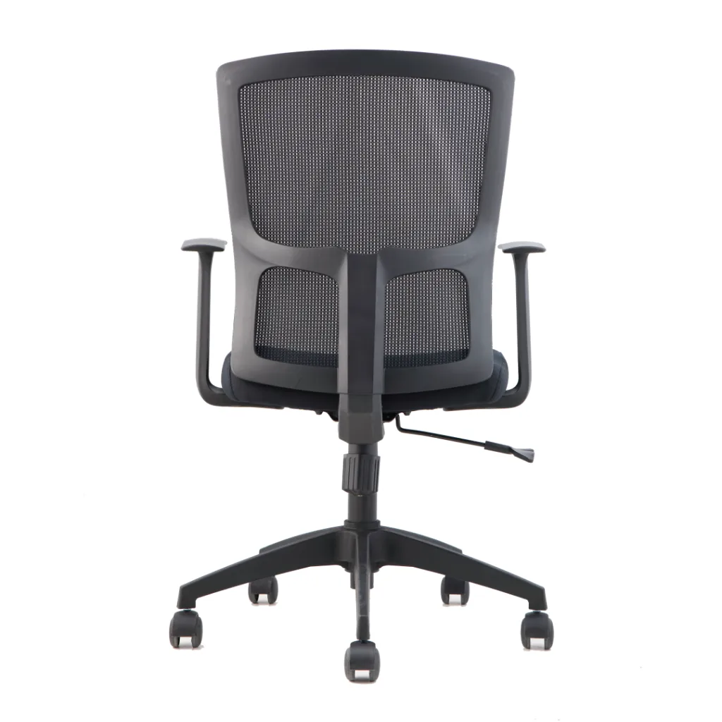 Homme-MB-05.webp