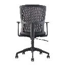 Homme-MB-05.webp