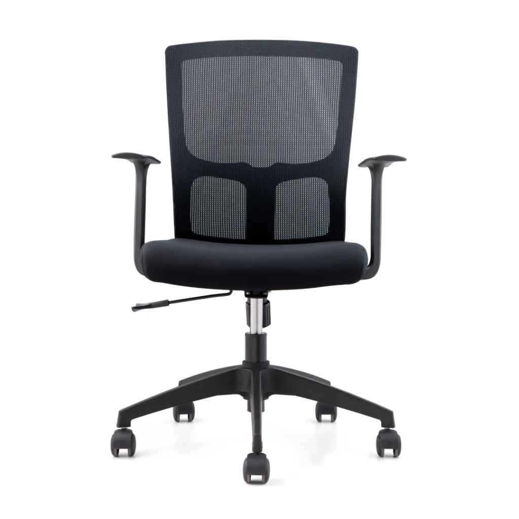 Homme-MB-01.webp