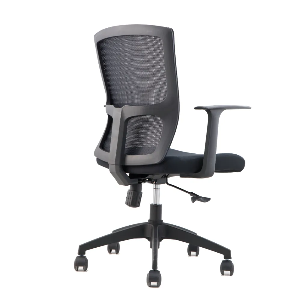 Homme-MB-04.webp