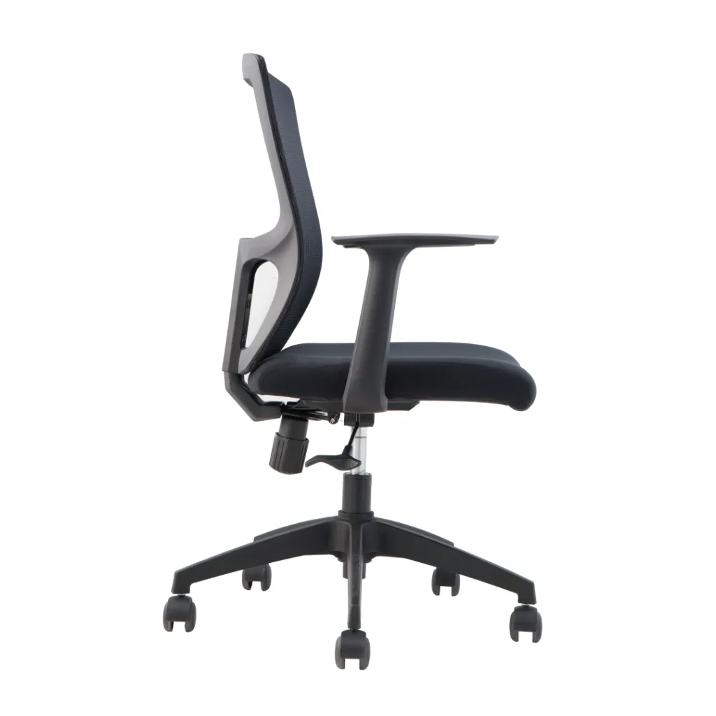 Homme-MB-03.webp