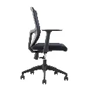 Homme-MB-03.webp