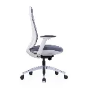 Eva-MB-WH-01.webp