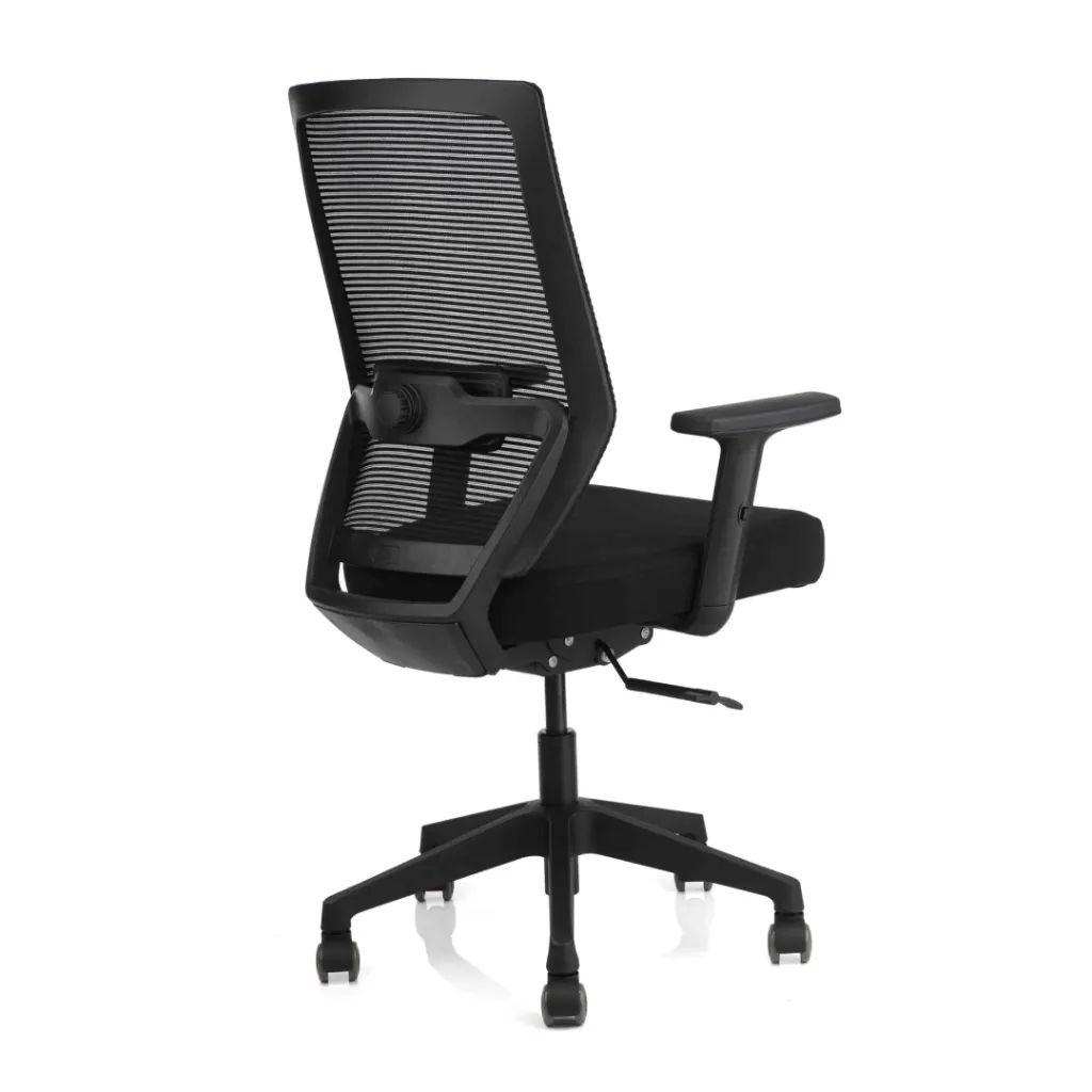 Prime-MB-BL-01.webp