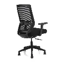 Prime-MB-BL-01.webp